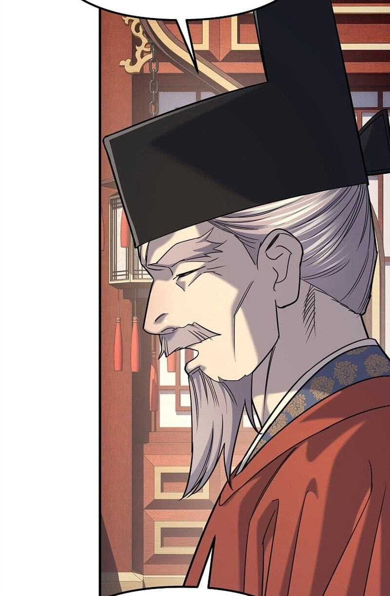 Monopolizing All Opportunities Chapter 63 page 98 - 