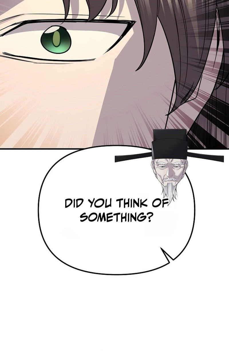 Monopolizing All Opportunities Chapter 63 page 100 - 