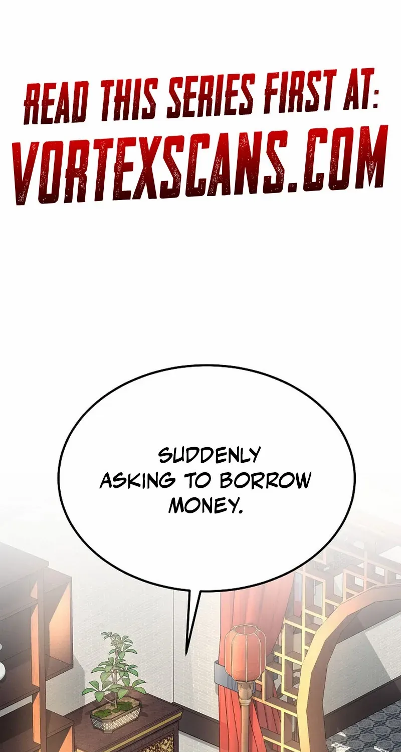 Read Monopolizing All Opportunities chapter 7 image 1 on Lezhin