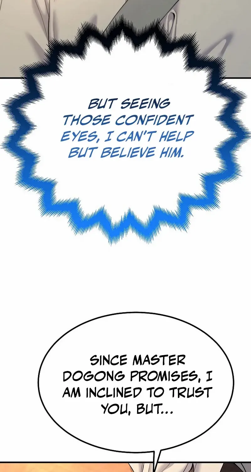 Read Monopolizing All Opportunities chapter 7 image 11 on Lezhin