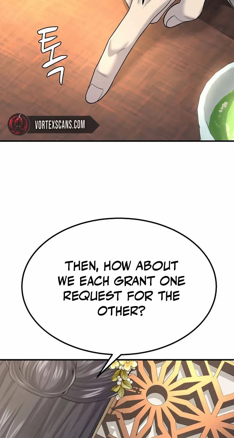Read Monopolizing All Opportunities chapter 7 image 12 on Lezhin