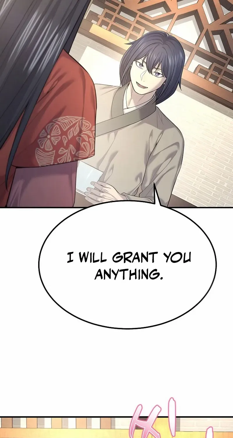 Read Monopolizing All Opportunities chapter 7 image 13 on Lezhin