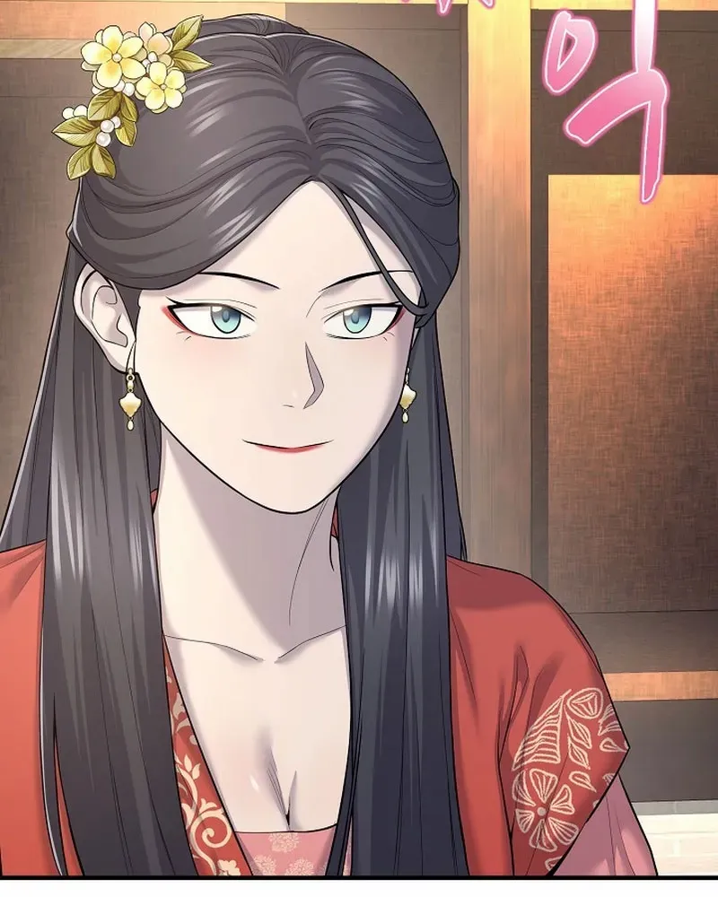 Read Monopolizing All Opportunities chapter 7 image 14 on Lezhin