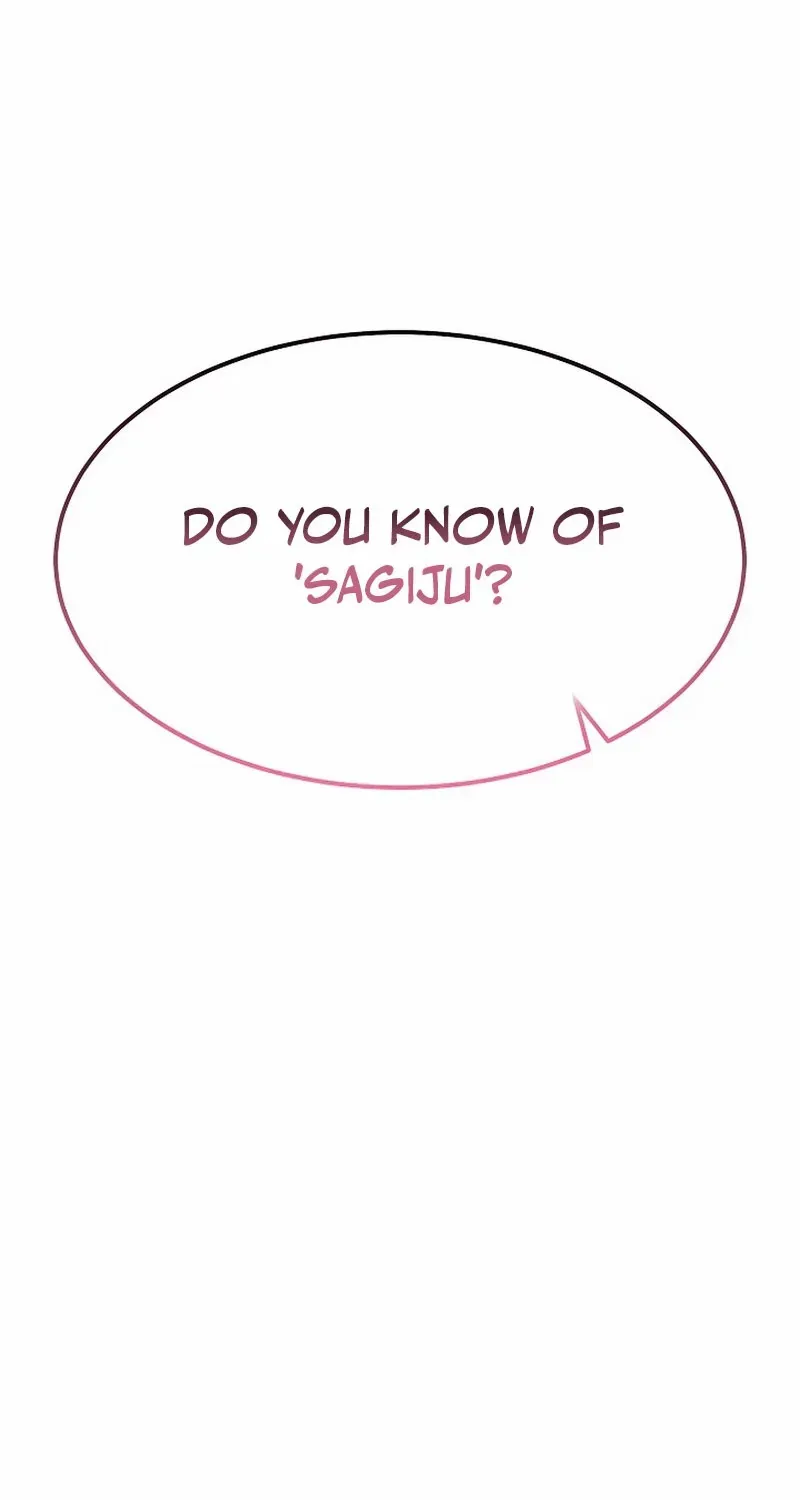 Read Monopolizing All Opportunities chapter 7 image 15 on Lezhin