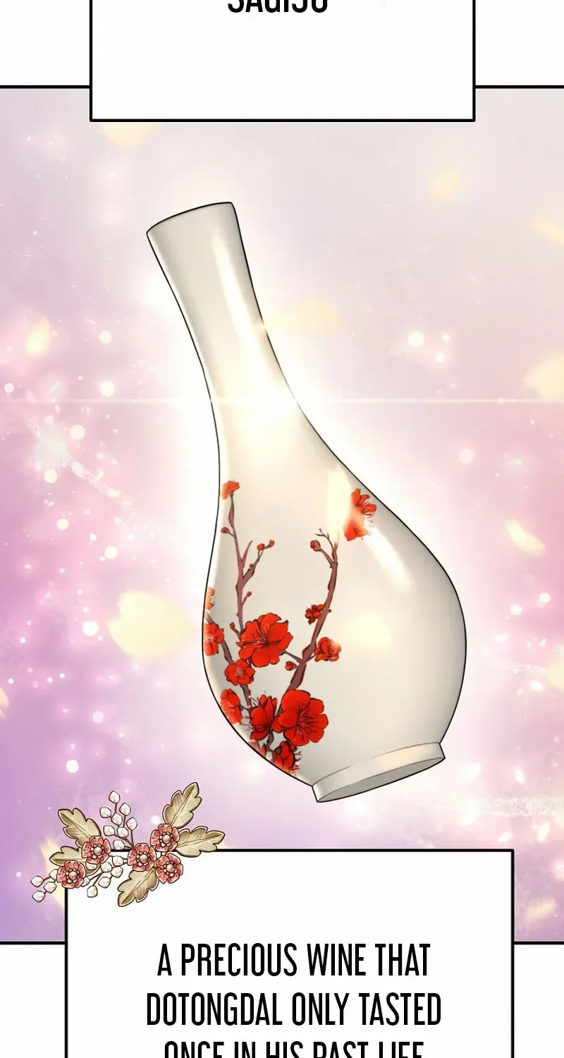 Read Monopolizing All Opportunities chapter 7 image 17 on Lezhin