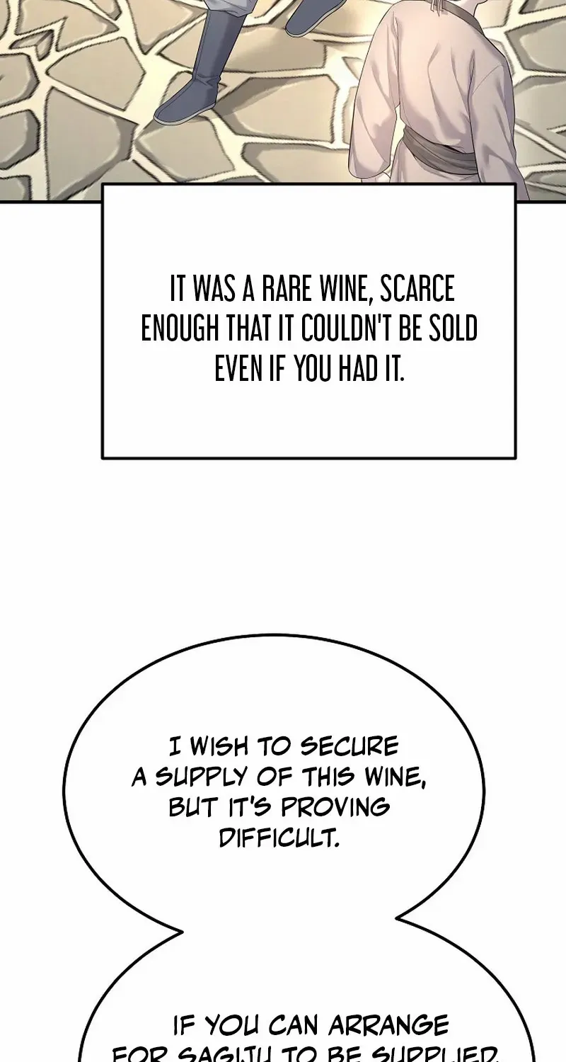 Read Monopolizing All Opportunities chapter 7 image 19 on Lezhin