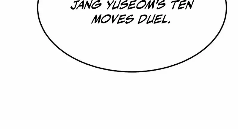 Read Monopolizing All Opportunities chapter 7 image 21 on Lezhin