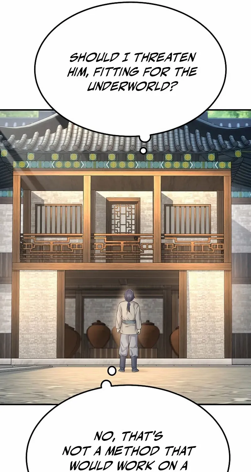 Read Monopolizing All Opportunities chapter 7 image 22 on Lezhin