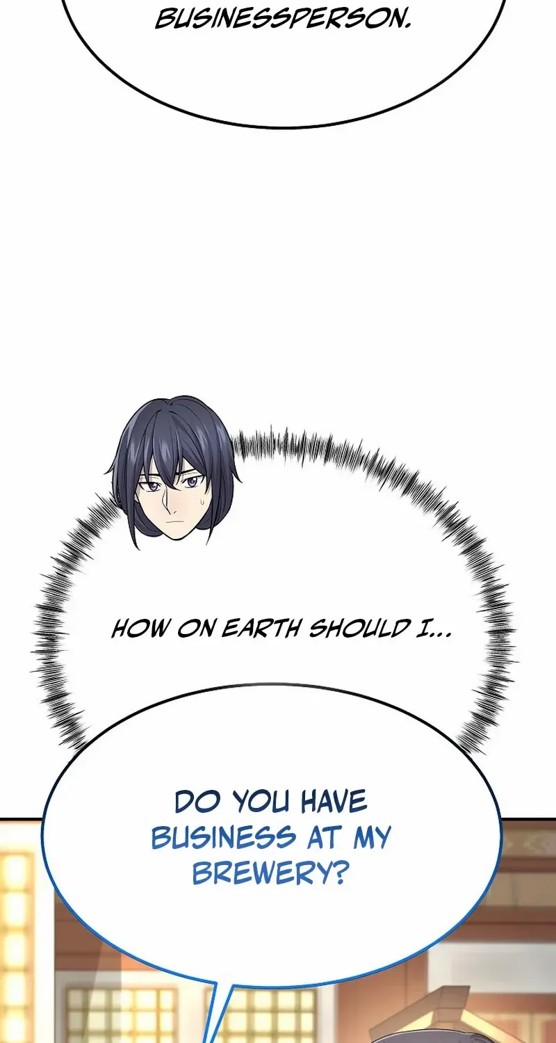 Read Monopolizing All Opportunities chapter 7 image 23 on Lezhin