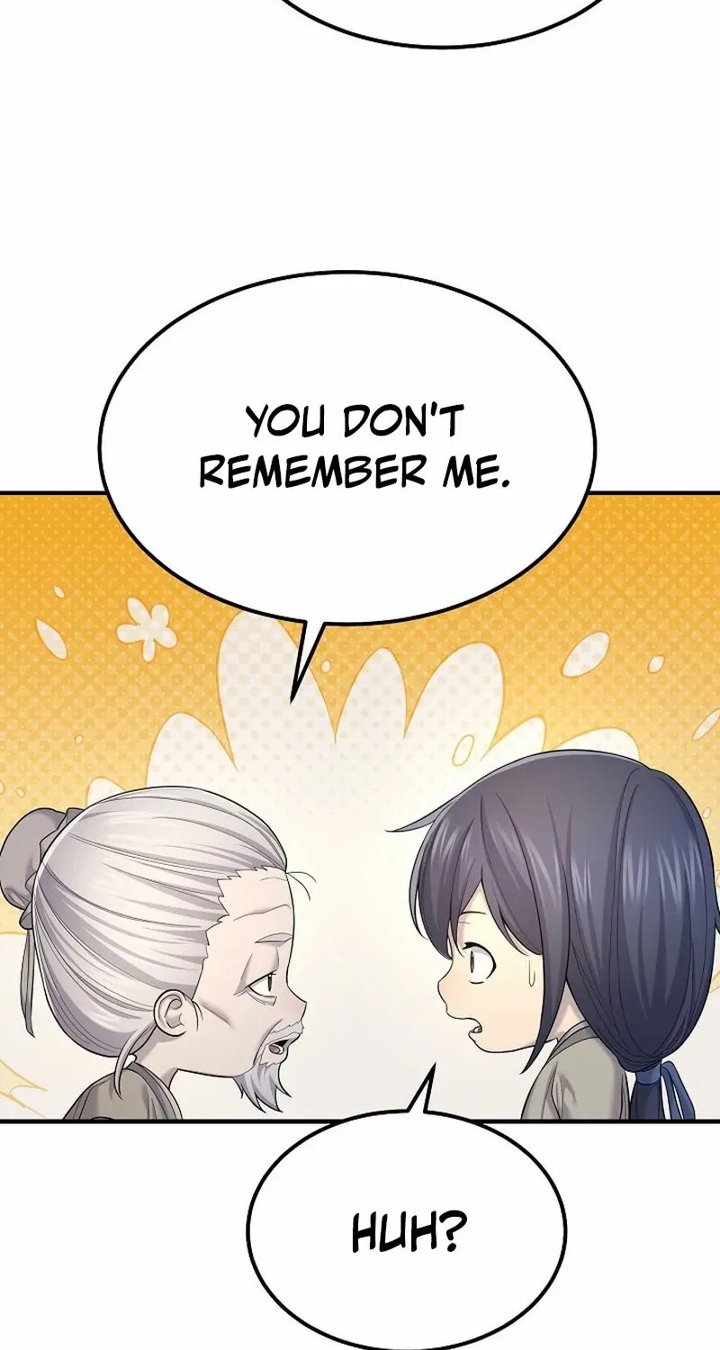 Read Monopolizing All Opportunities chapter 7 image 27 on Lezhin
