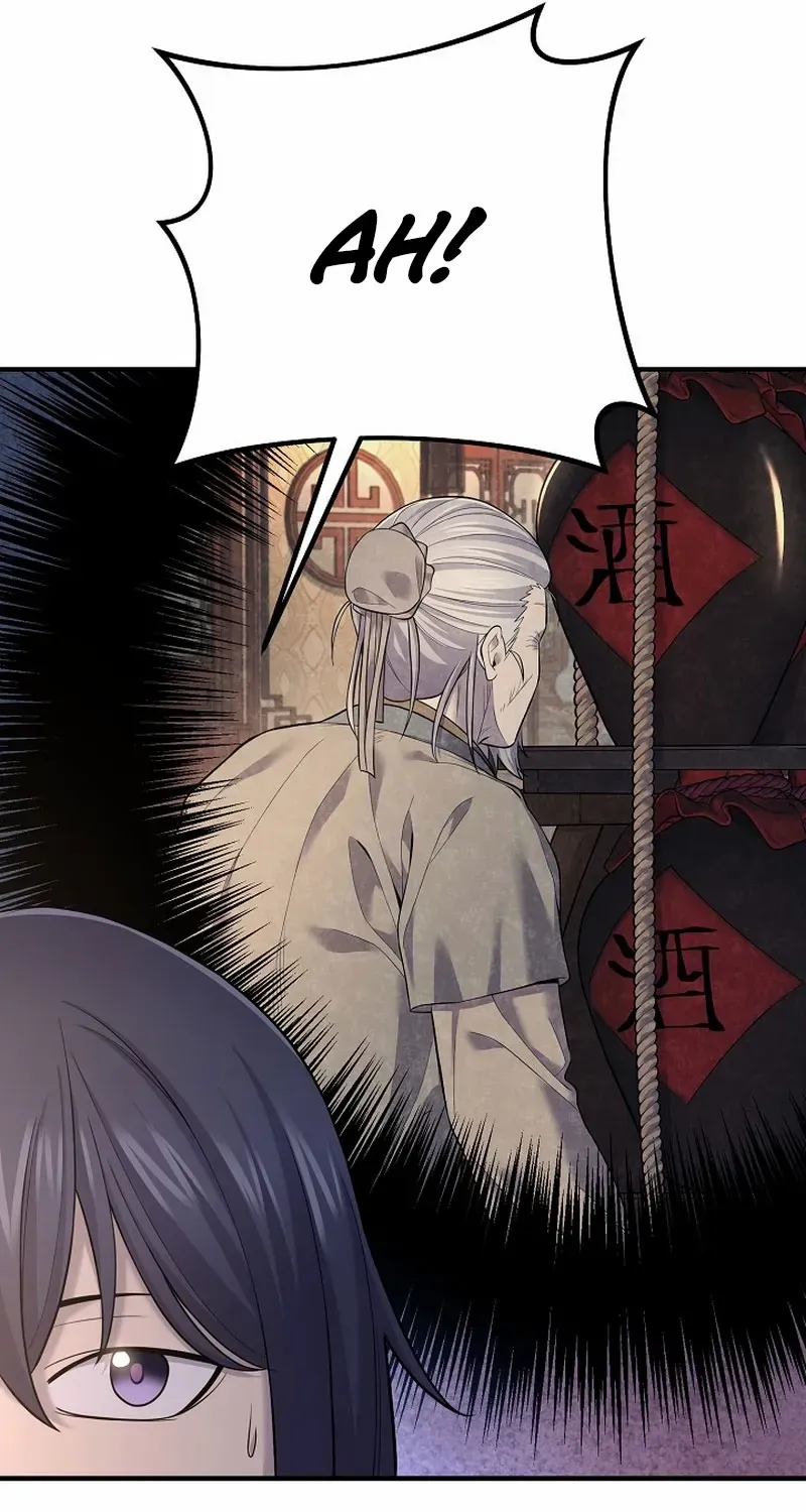 Read Monopolizing All Opportunities chapter 7 image 29 on Lezhin