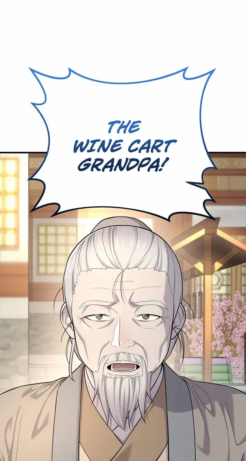 Read Monopolizing All Opportunities chapter 7 image 30 on Lezhin