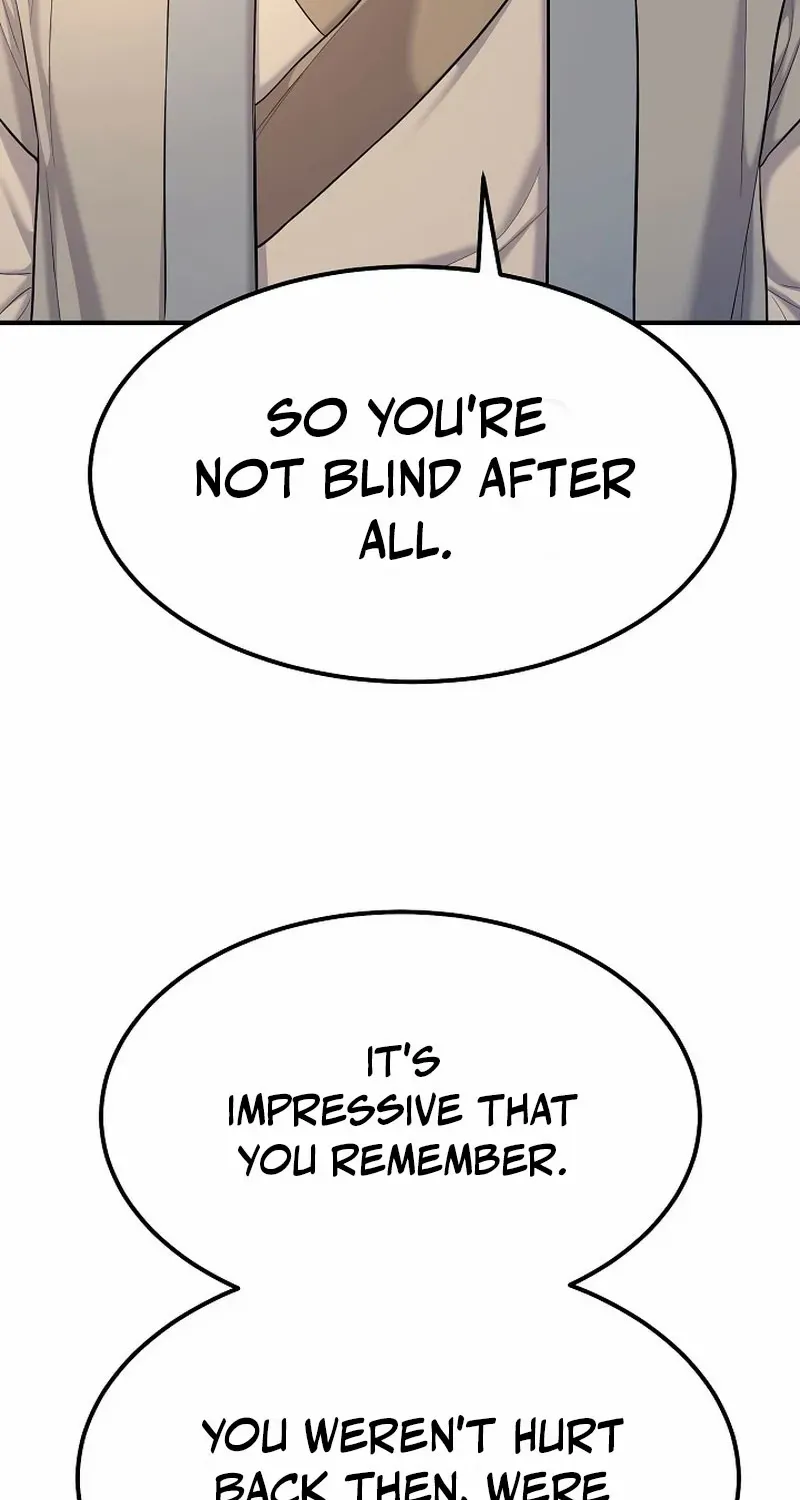 Read Monopolizing All Opportunities chapter 7 image 31 on Lezhin