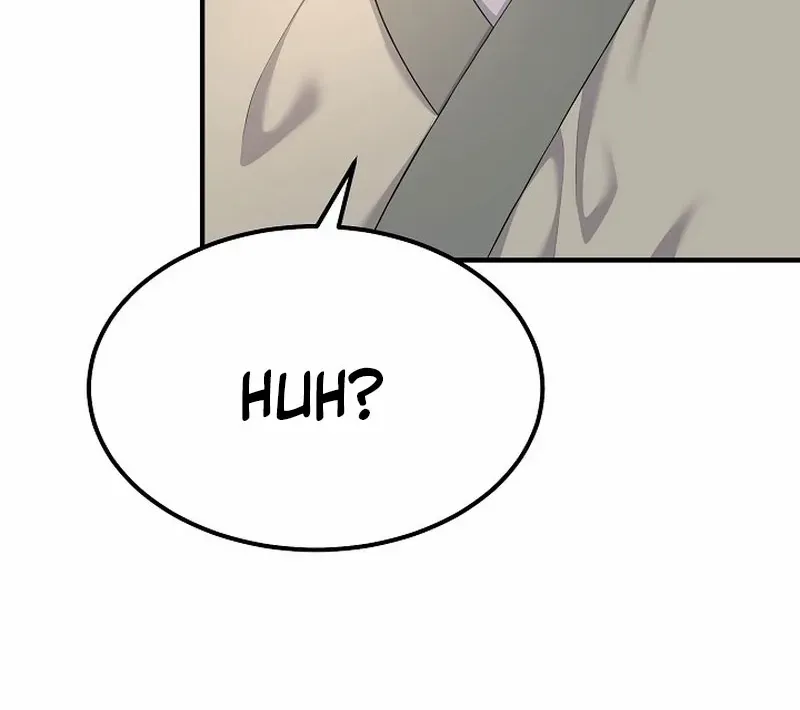 Read Monopolizing All Opportunities chapter 7 image 34 on Lezhin