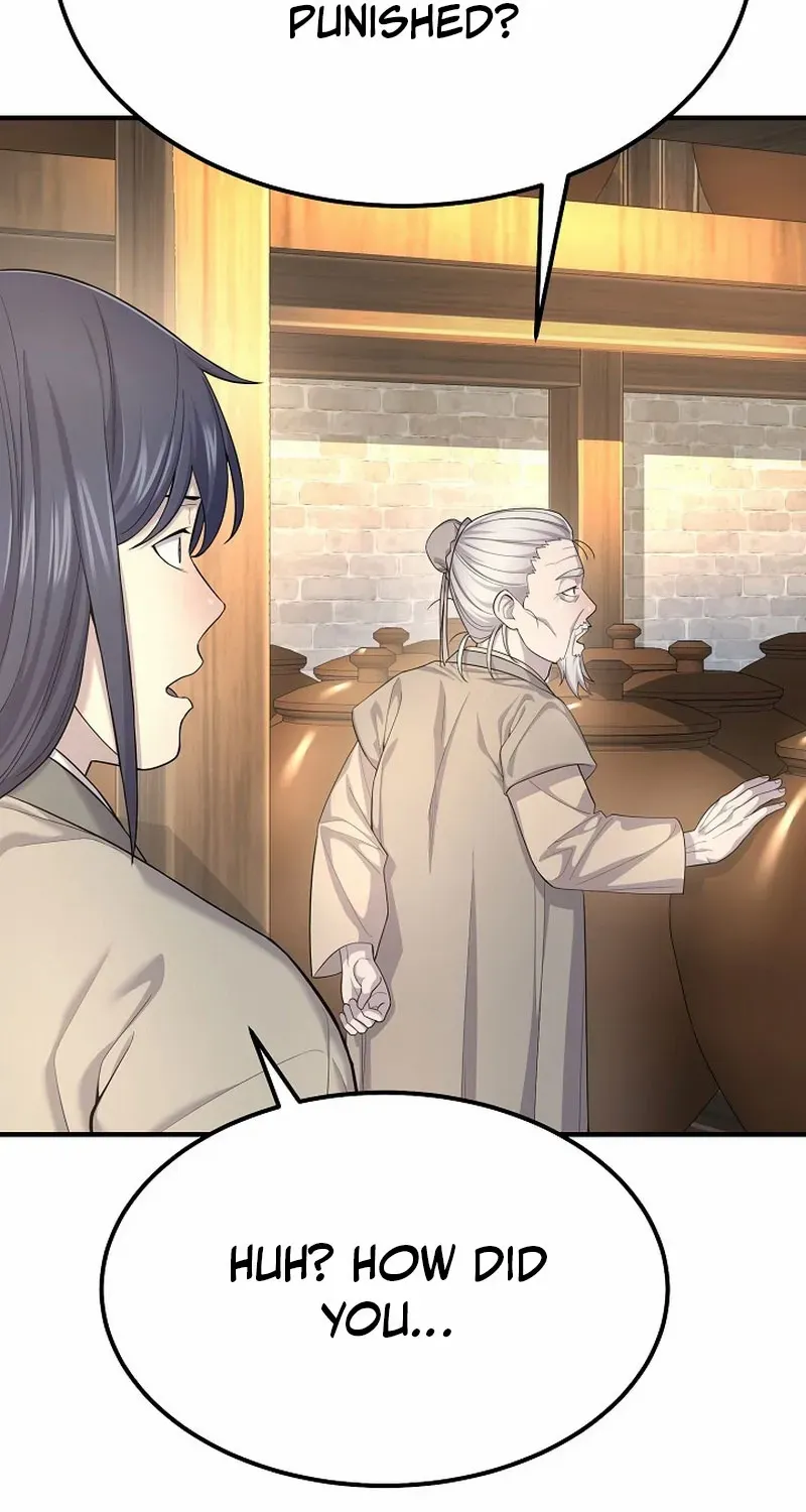 Read Monopolizing All Opportunities chapter 7 image 37 on Lezhin