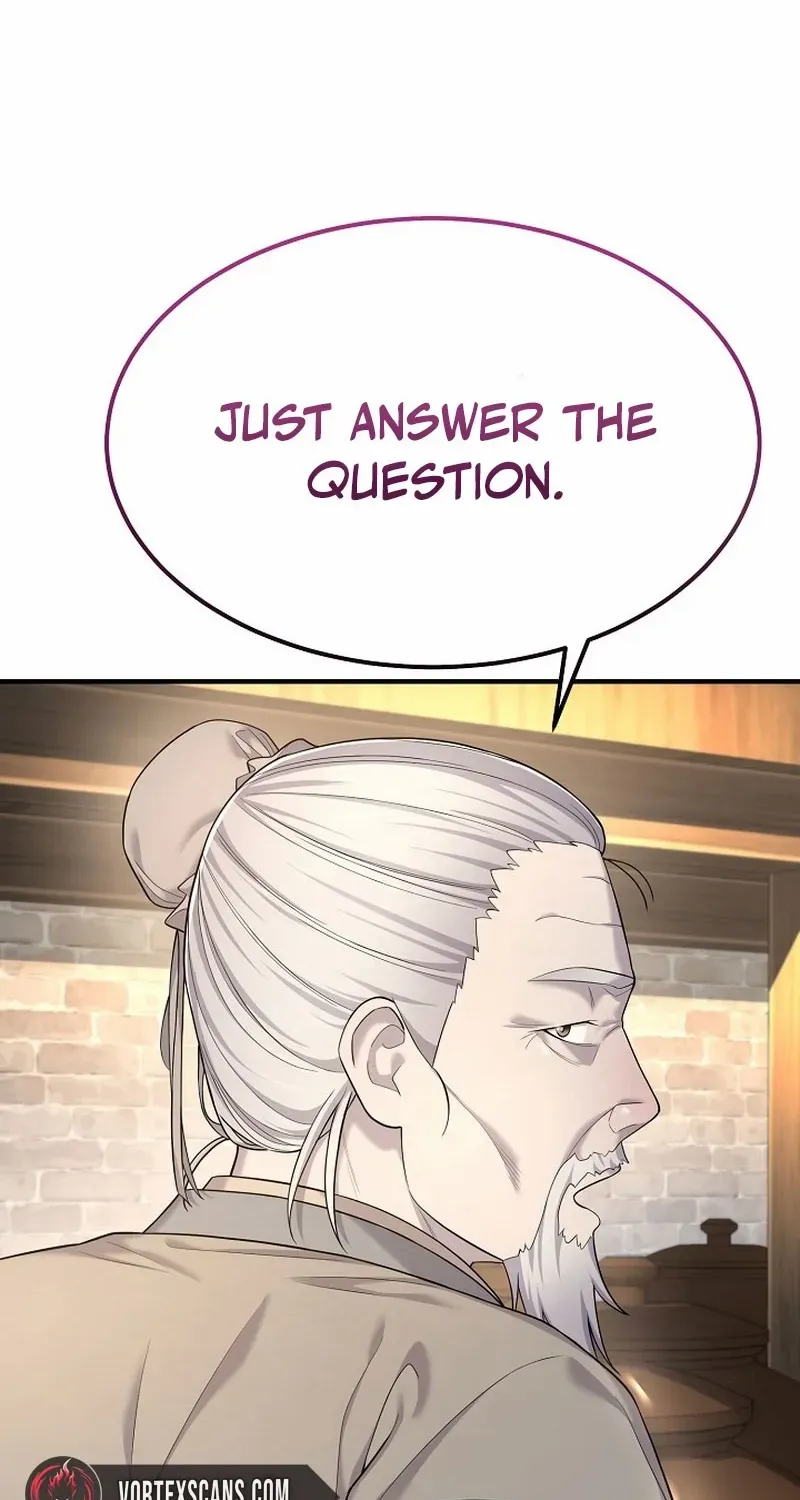 Read Monopolizing All Opportunities chapter 7 image 38 on Lezhin