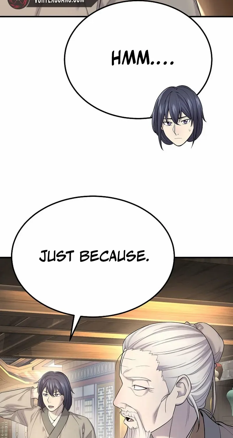 Read Monopolizing All Opportunities chapter 7 image 39 on Lezhin