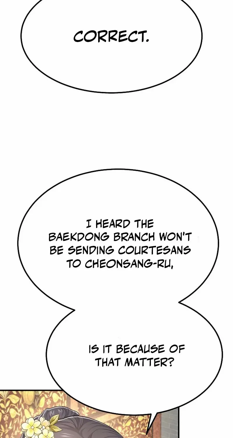 Read Monopolizing All Opportunities chapter 7 image 4 on Lezhin