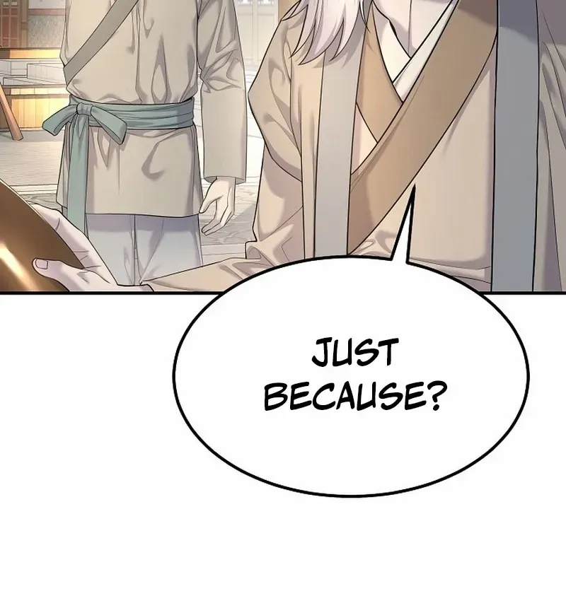 Read Monopolizing All Opportunities chapter 7 image 40 on Lezhin