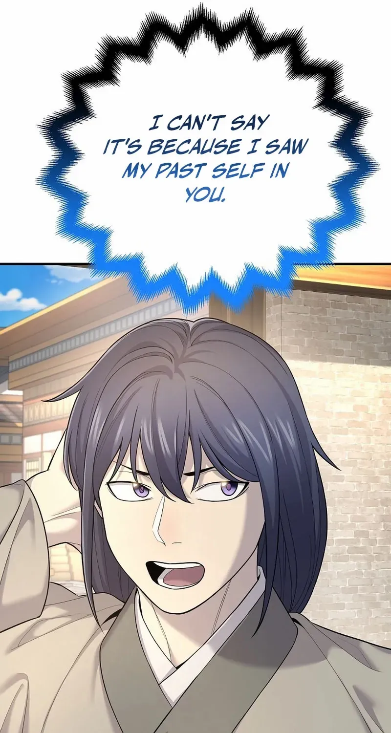 Read Monopolizing All Opportunities chapter 7 image 41 on Lezhin