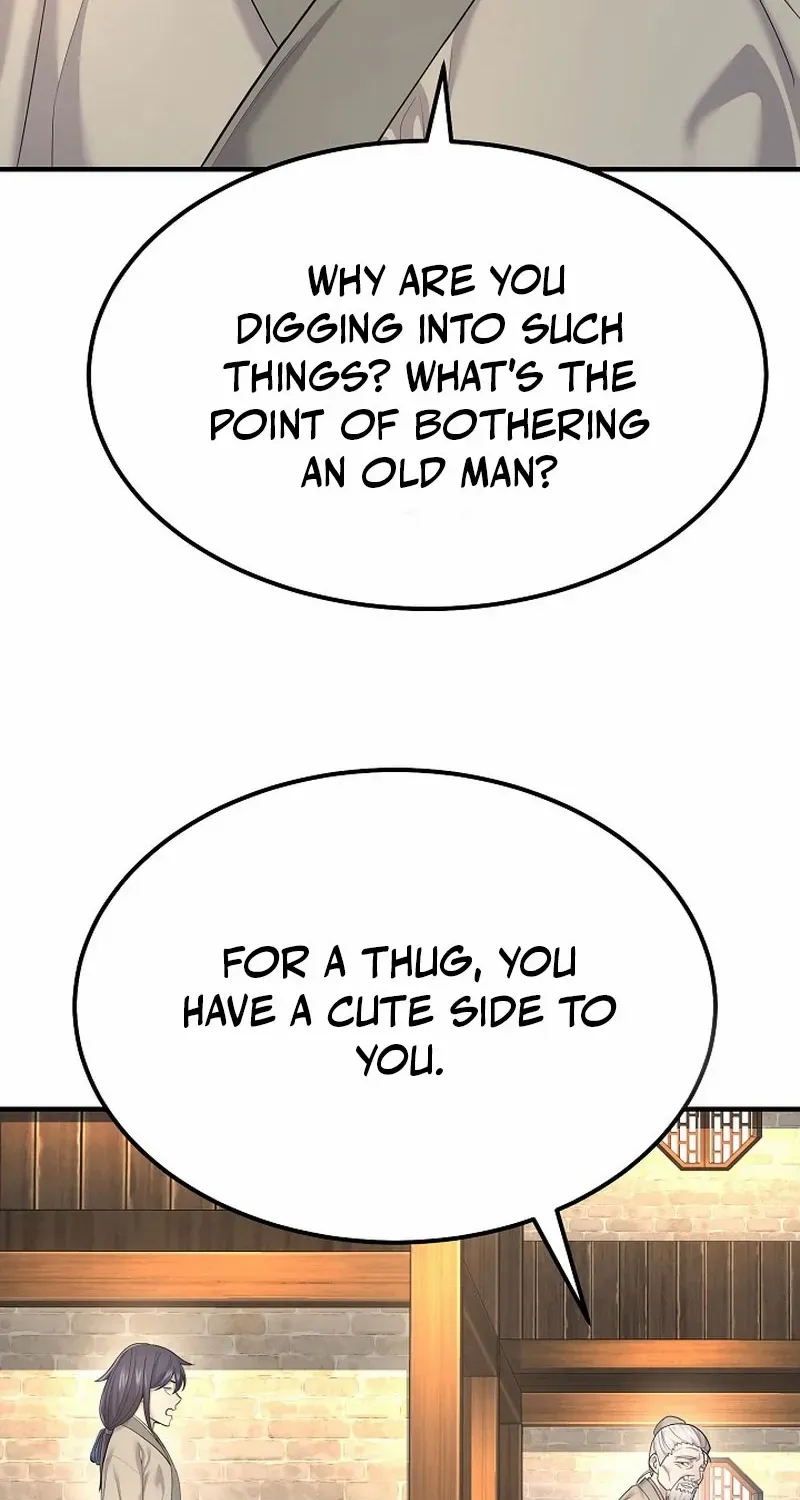 Read Monopolizing All Opportunities chapter 7 image 42 on Lezhin