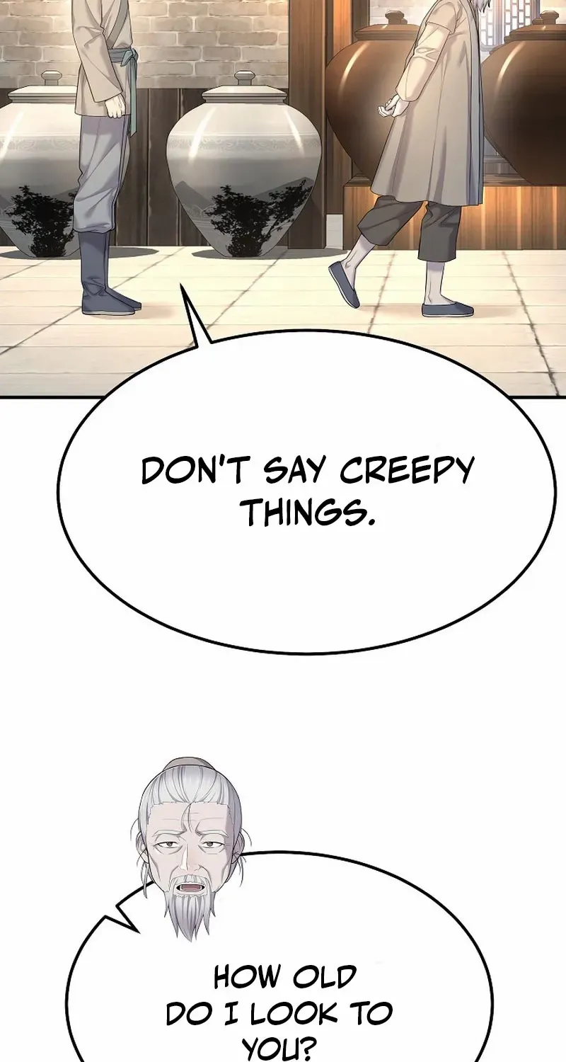 Read Monopolizing All Opportunities chapter 7 image 43 on Lezhin