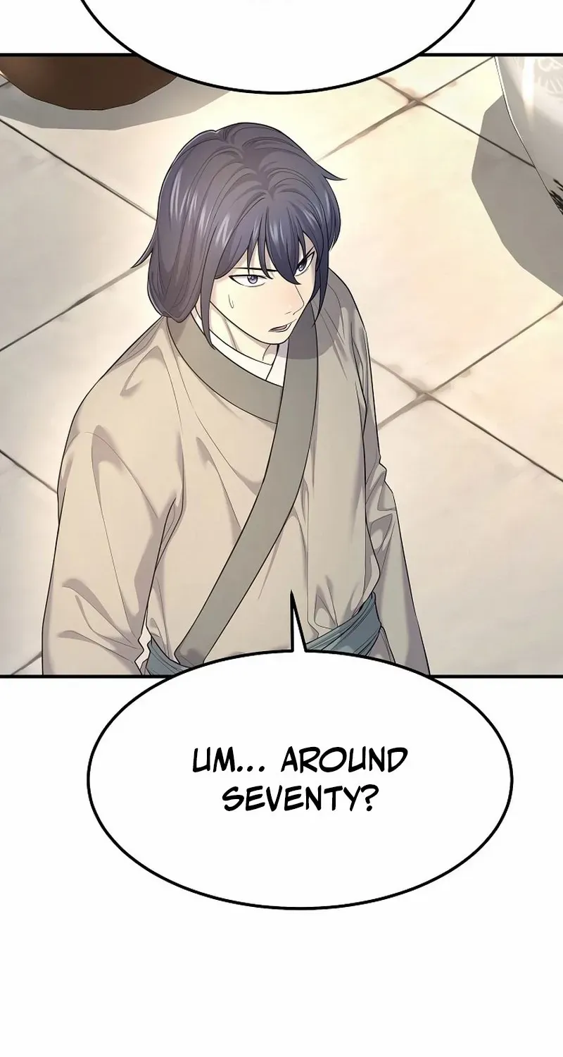 Read Monopolizing All Opportunities chapter 7 image 44 on Lezhin