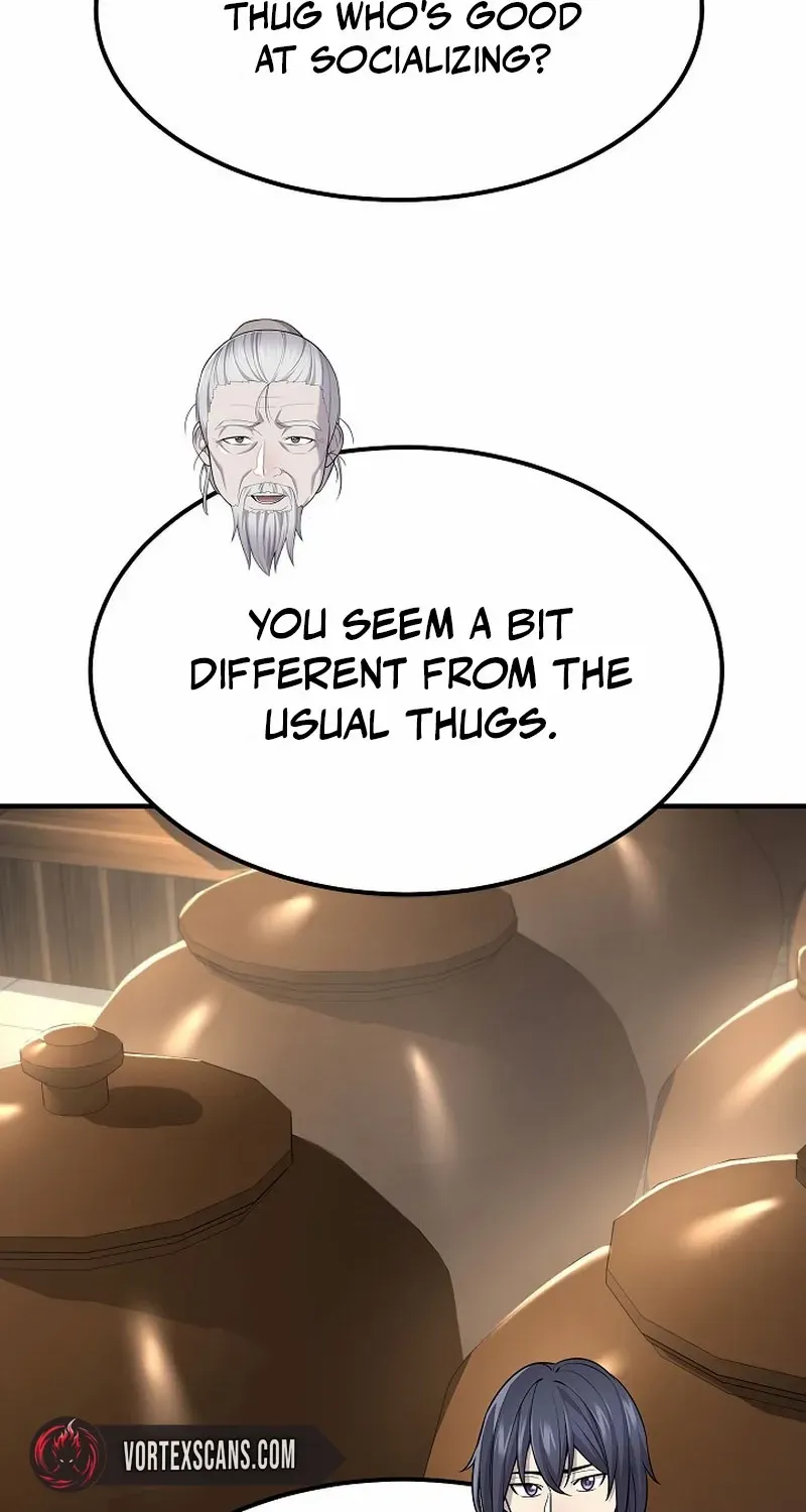 Read Monopolizing All Opportunities chapter 7 image 46 on Lezhin
