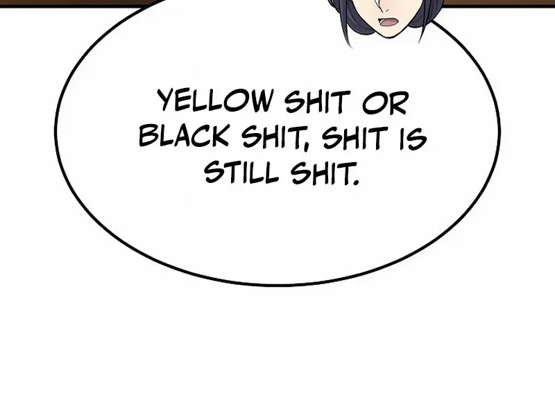Read Monopolizing All Opportunities chapter 7 image 47 on Lezhin