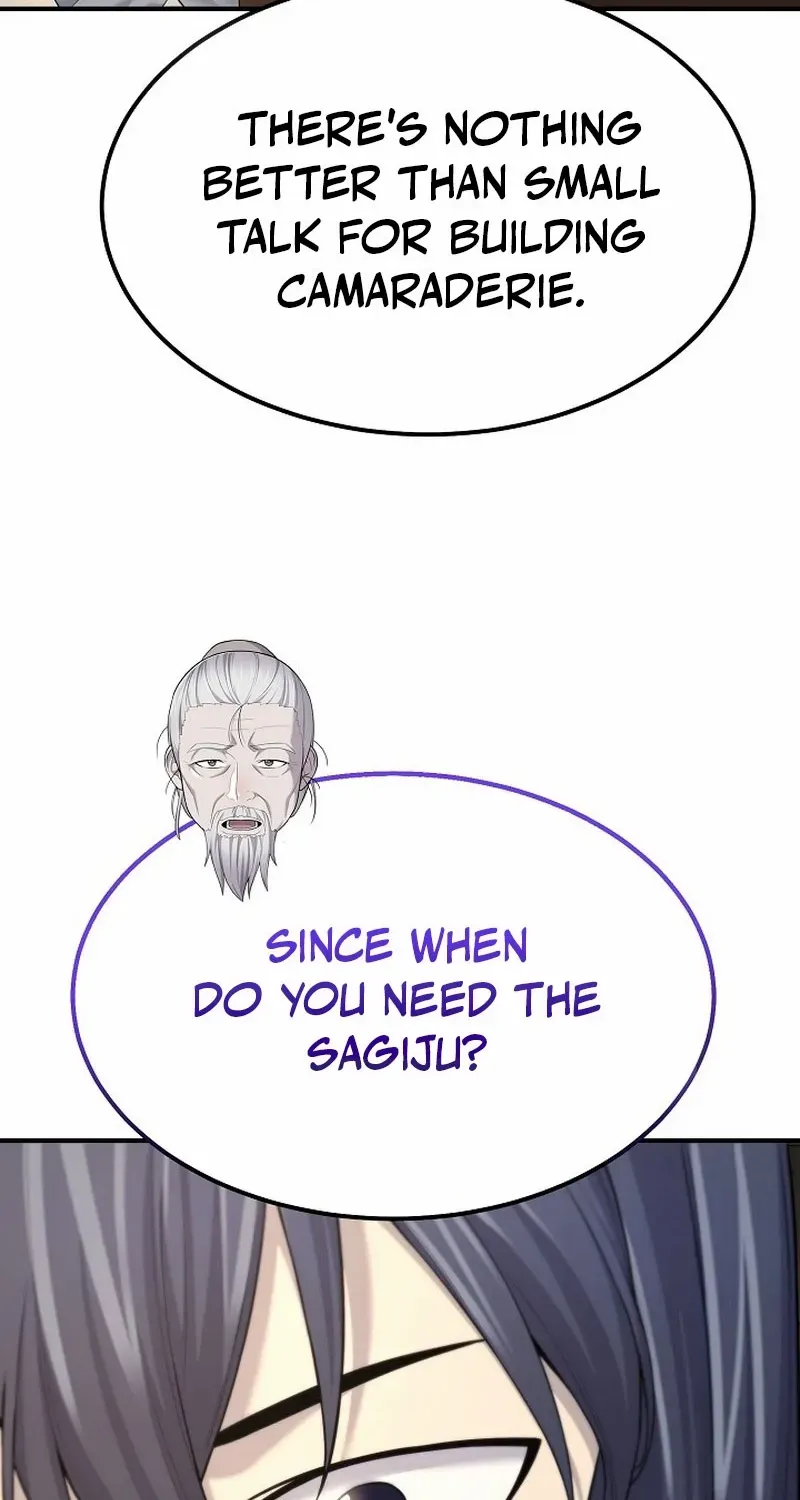 Read Monopolizing All Opportunities chapter 7 image 49 on Lezhin