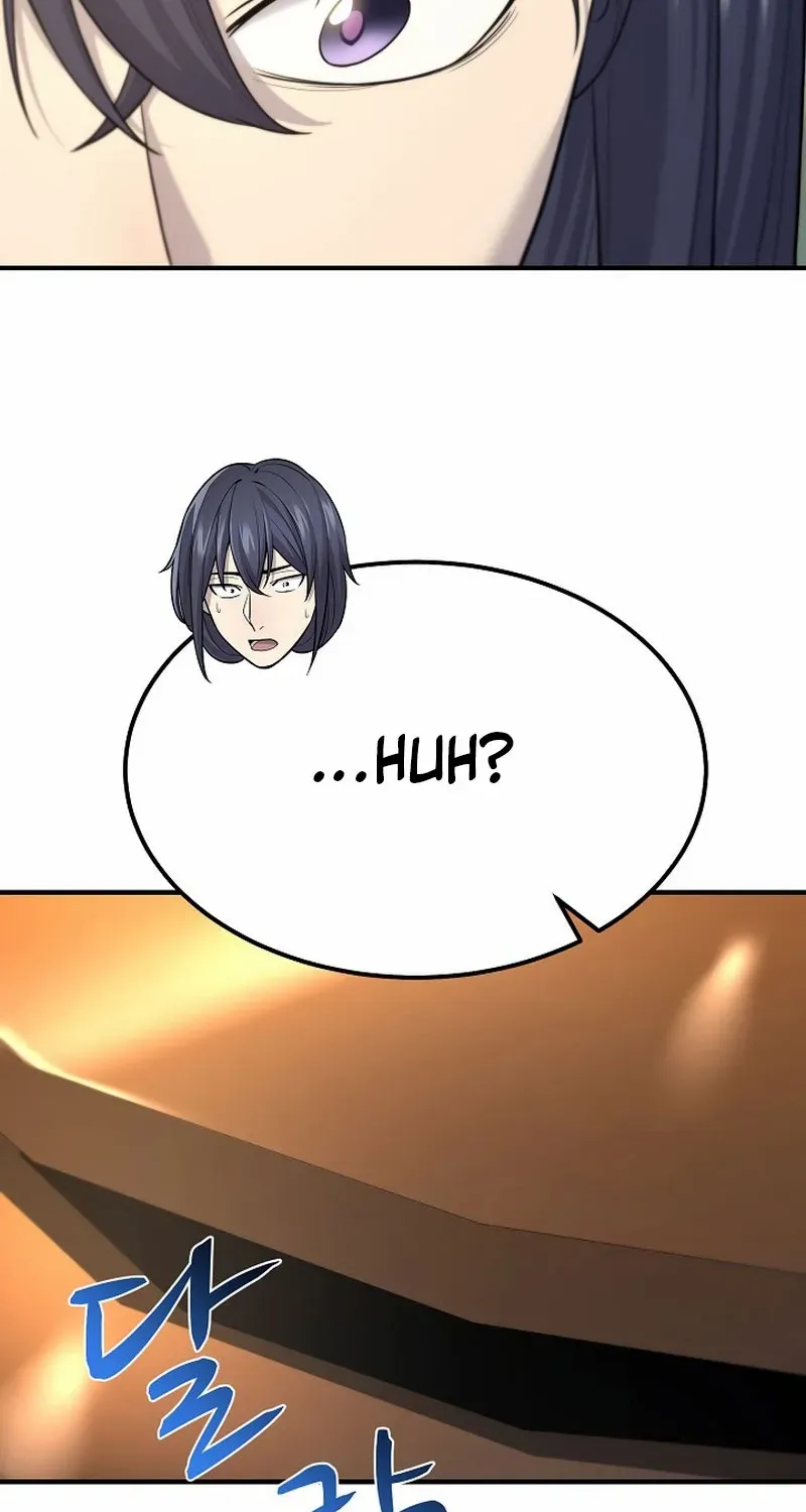 Read Monopolizing All Opportunities chapter 7 image 50 on Lezhin