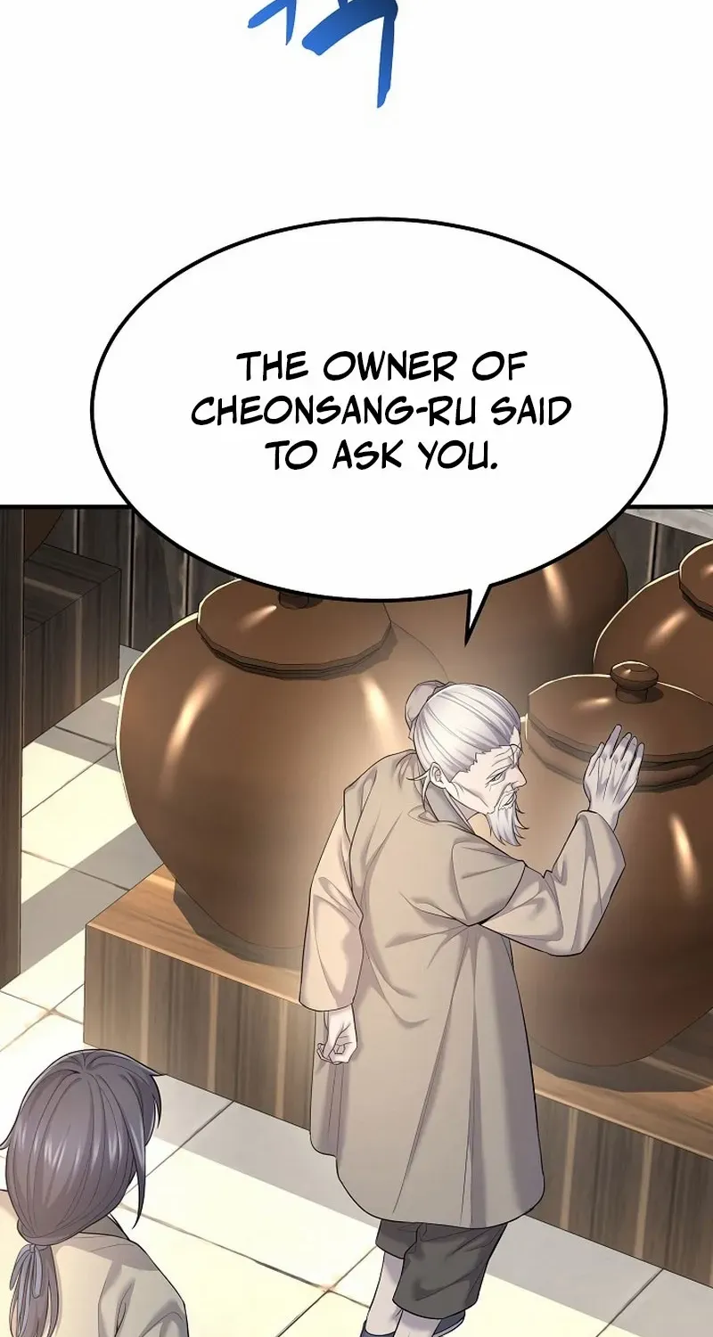 Read Monopolizing All Opportunities chapter 7 image 51 on Lezhin