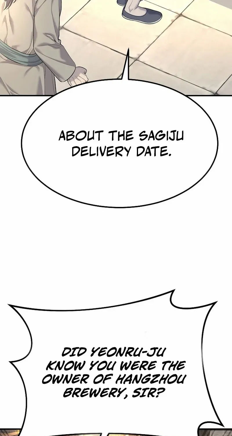 Read Monopolizing All Opportunities chapter 7 image 52 on Lezhin