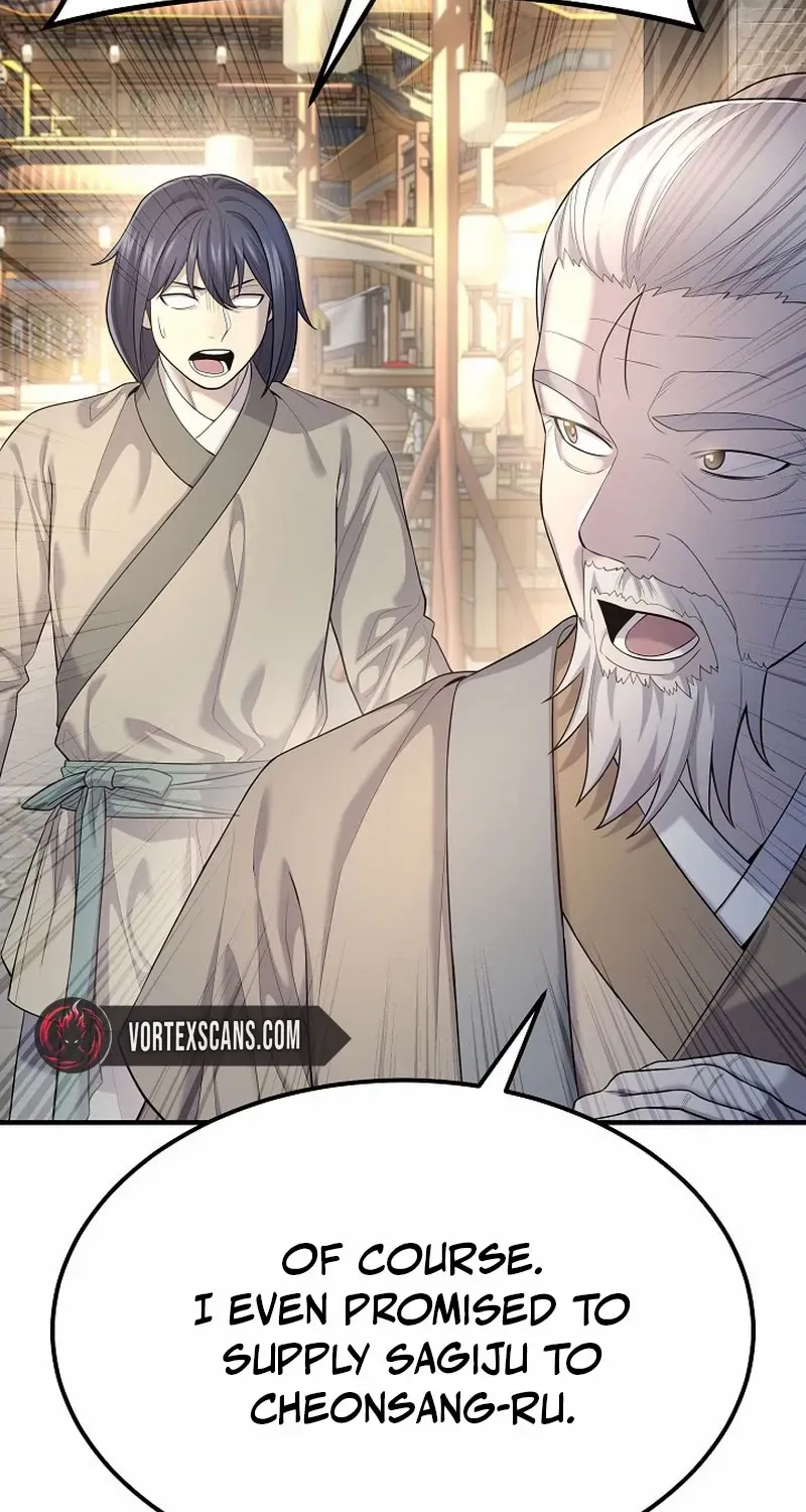 Read Monopolizing All Opportunities chapter 7 image 53 on Lezhin