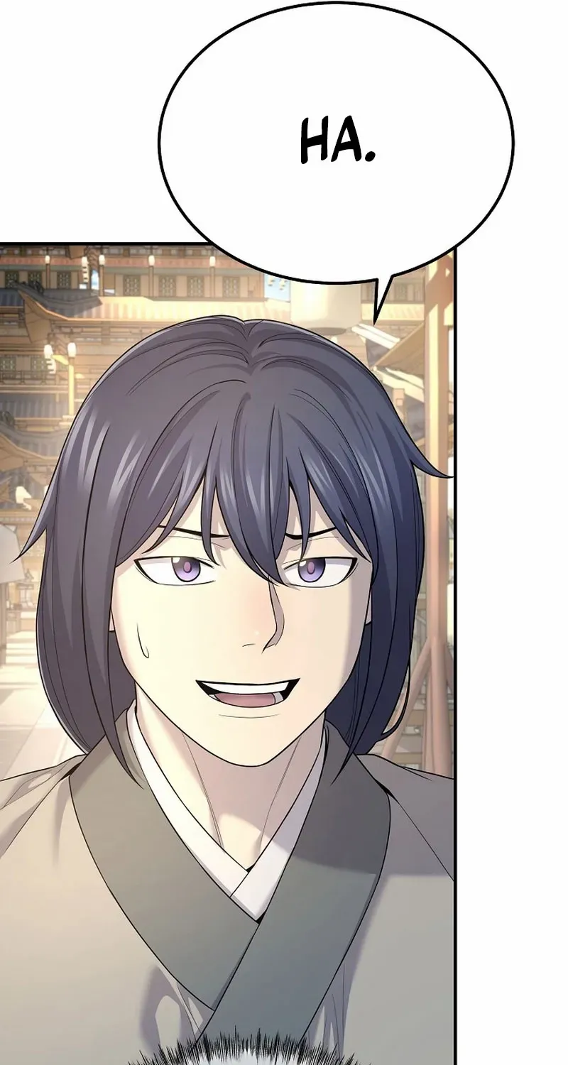Read Monopolizing All Opportunities chapter 7 image 55 on Lezhin