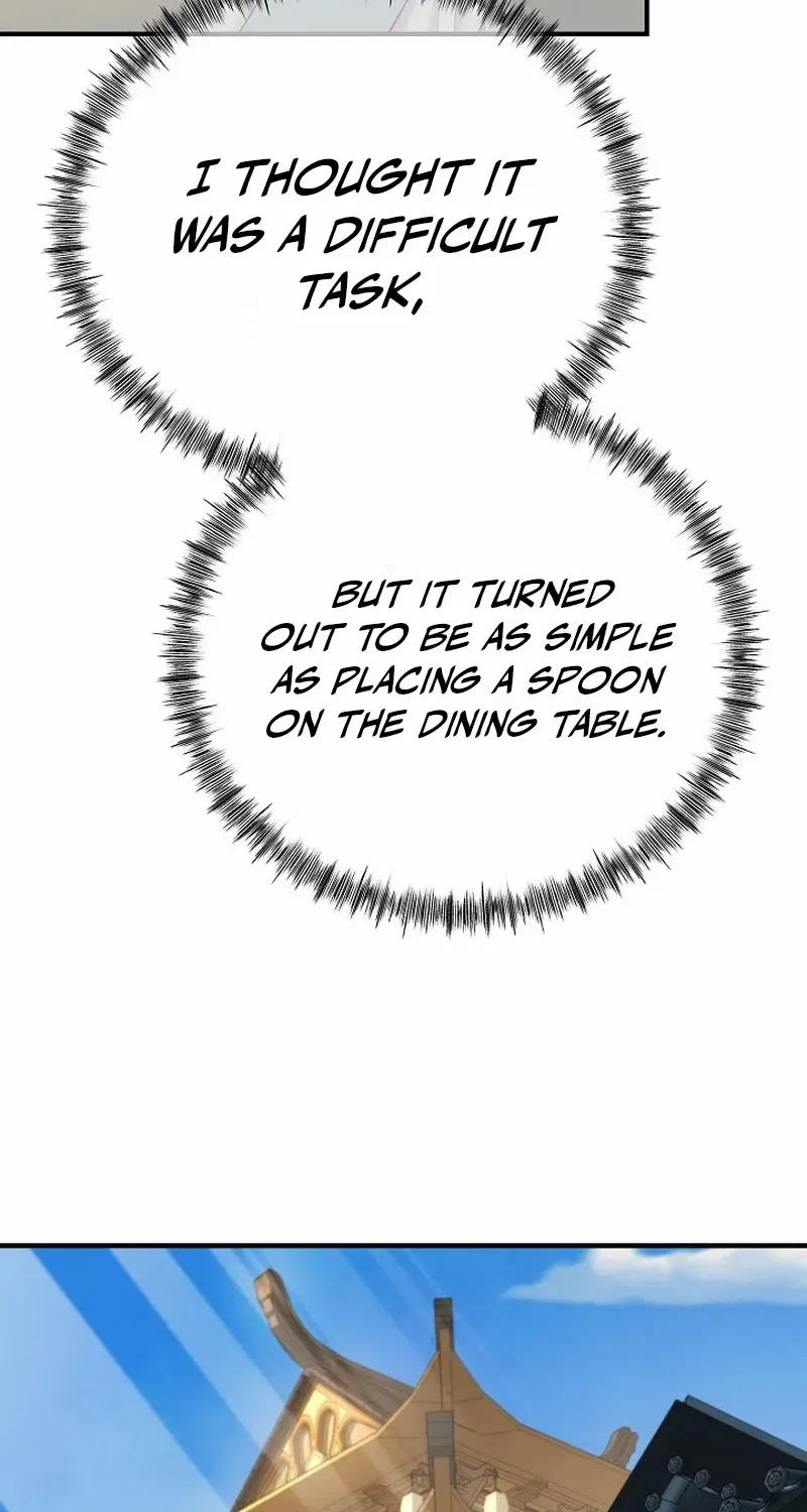 Read Monopolizing All Opportunities chapter 7 image 56 on Lezhin