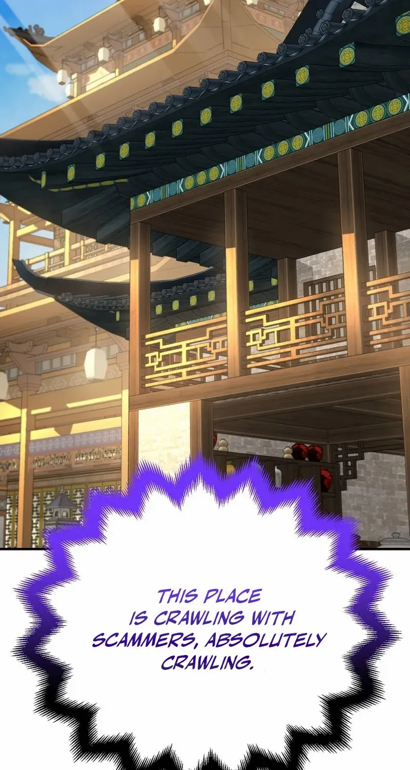 Read Monopolizing All Opportunities chapter 7 image 57 on Lezhin