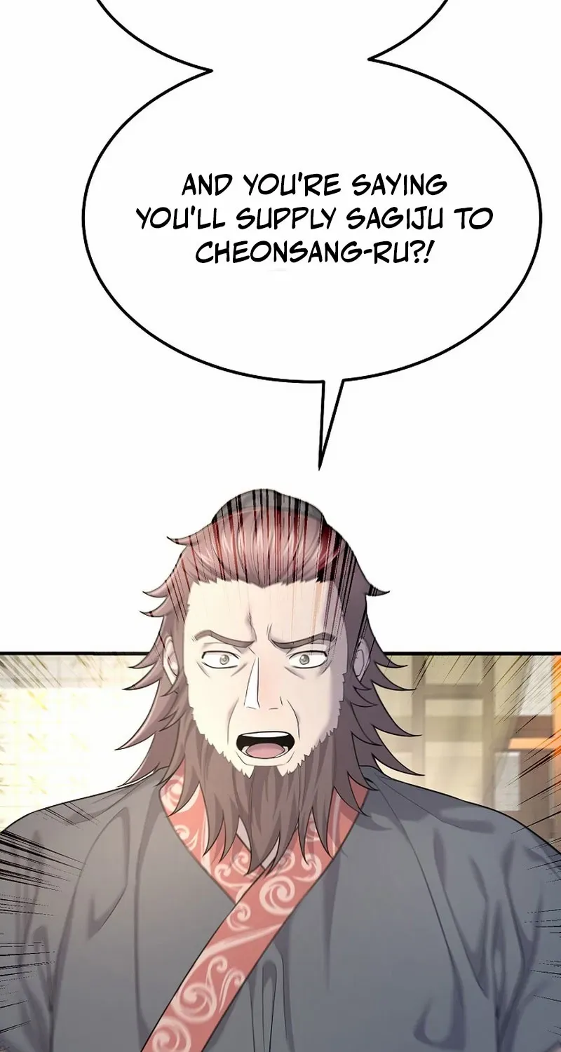 Read Monopolizing All Opportunities chapter 7 image 59 on Lezhin