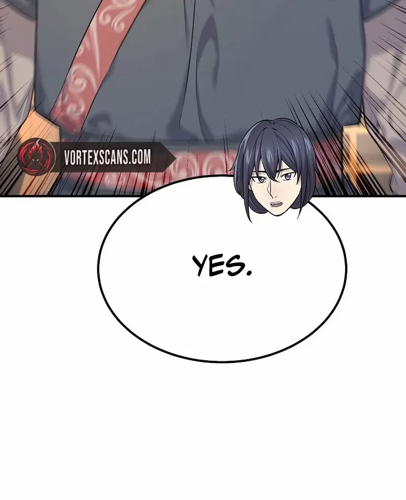 Read Monopolizing All Opportunities chapter 7 image 60 on Lezhin