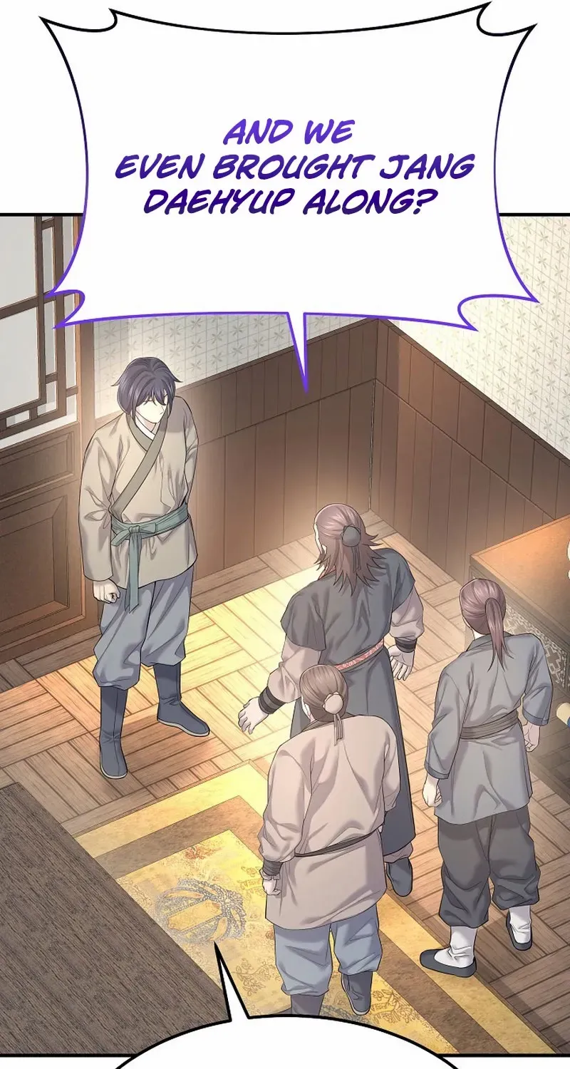Read Monopolizing All Opportunities chapter 7 image 61 on Lezhin