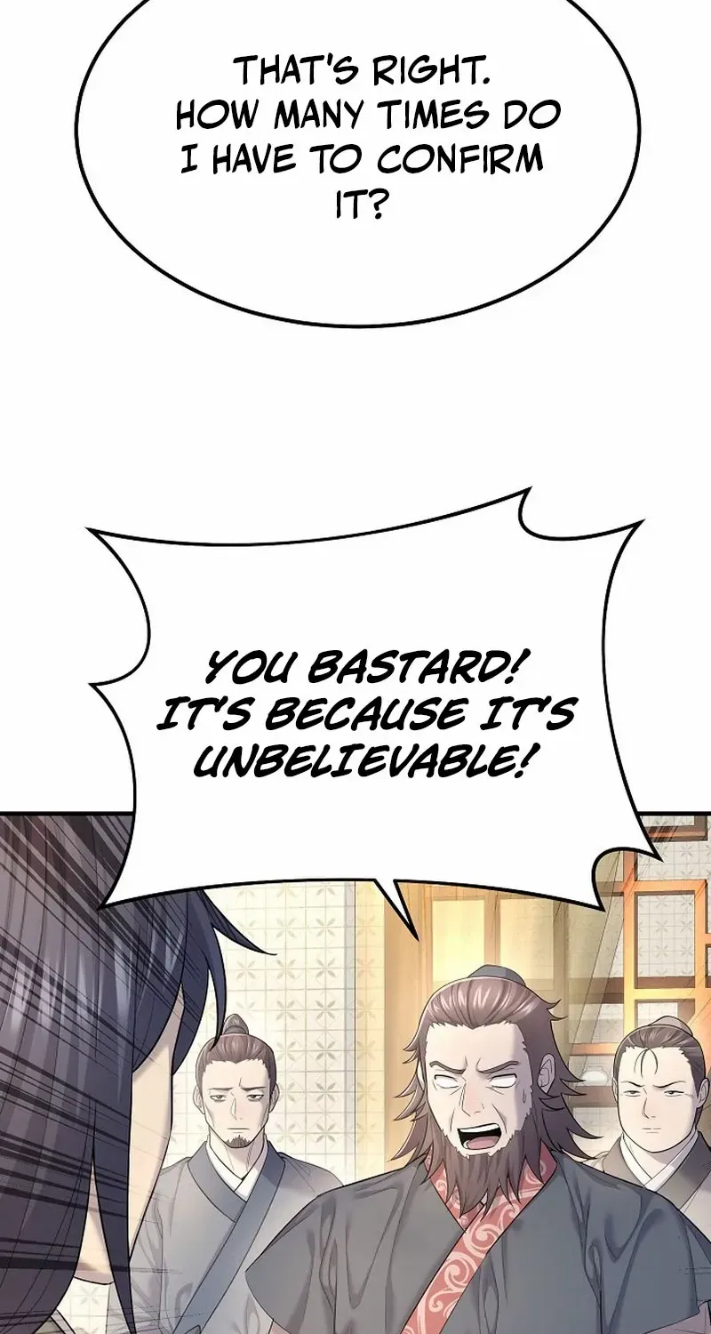 Read Monopolizing All Opportunities chapter 7 image 62 on Lezhin