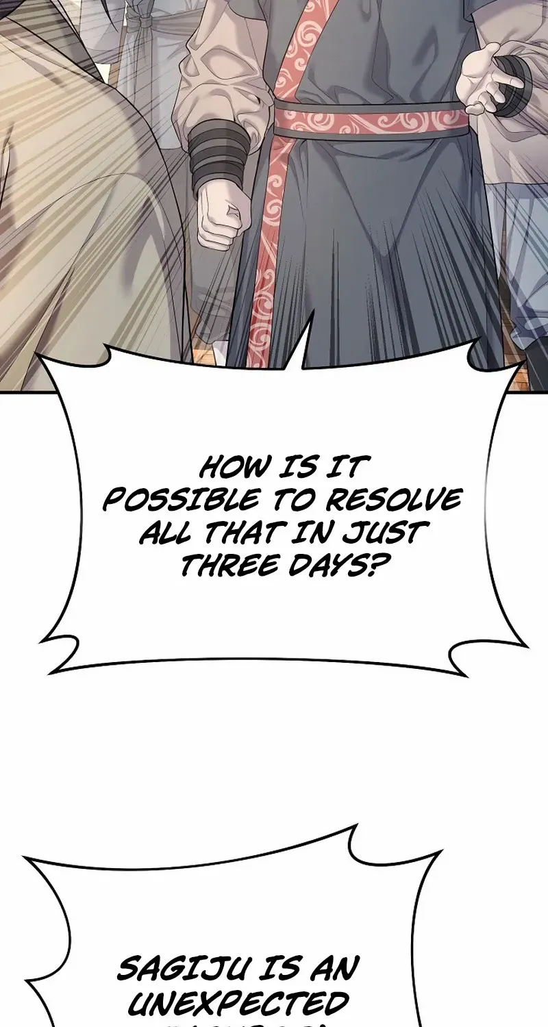 Read Monopolizing All Opportunities chapter 7 image 63 on Lezhin