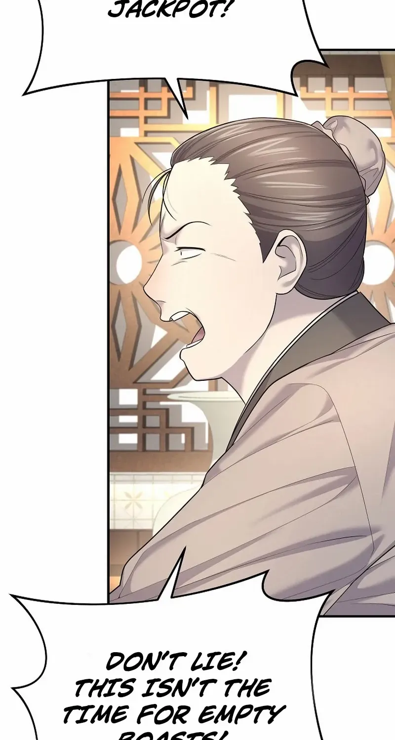 Read Monopolizing All Opportunities chapter 7 image 64 on Lezhin