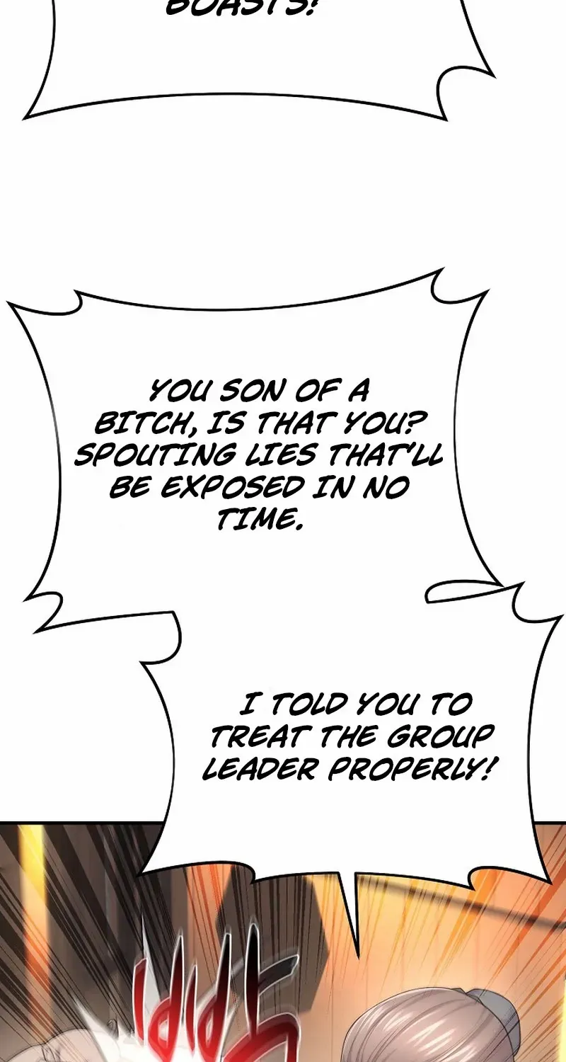 Read Monopolizing All Opportunities chapter 7 image 65 on Lezhin