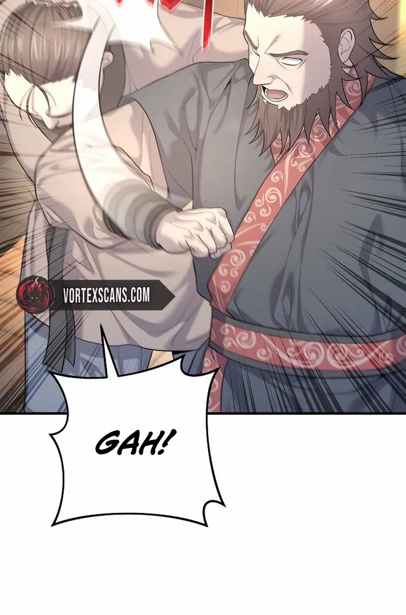 Read Monopolizing All Opportunities chapter 7 image 66 on Lezhin