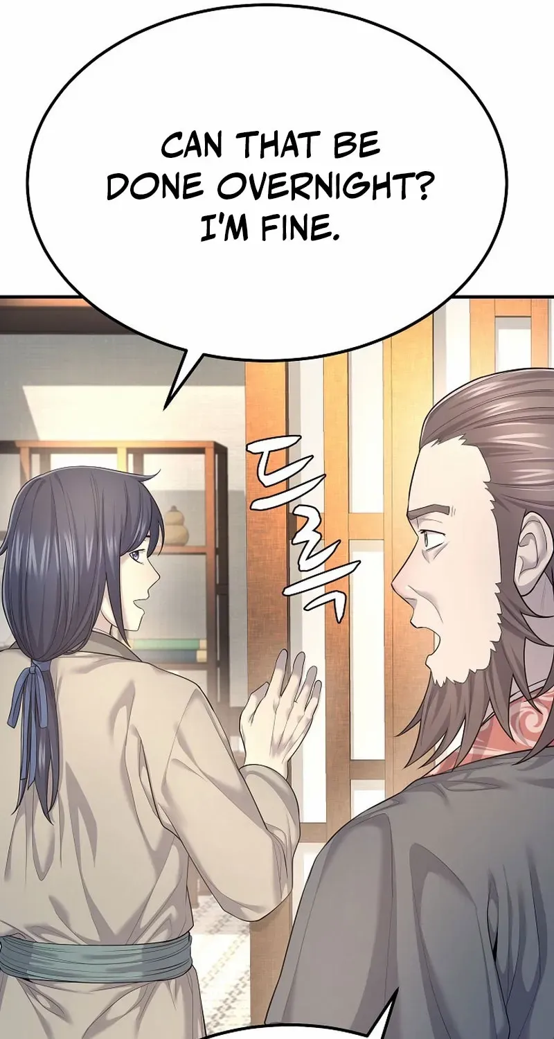 Read Monopolizing All Opportunities chapter 7 image 67 on Lezhin