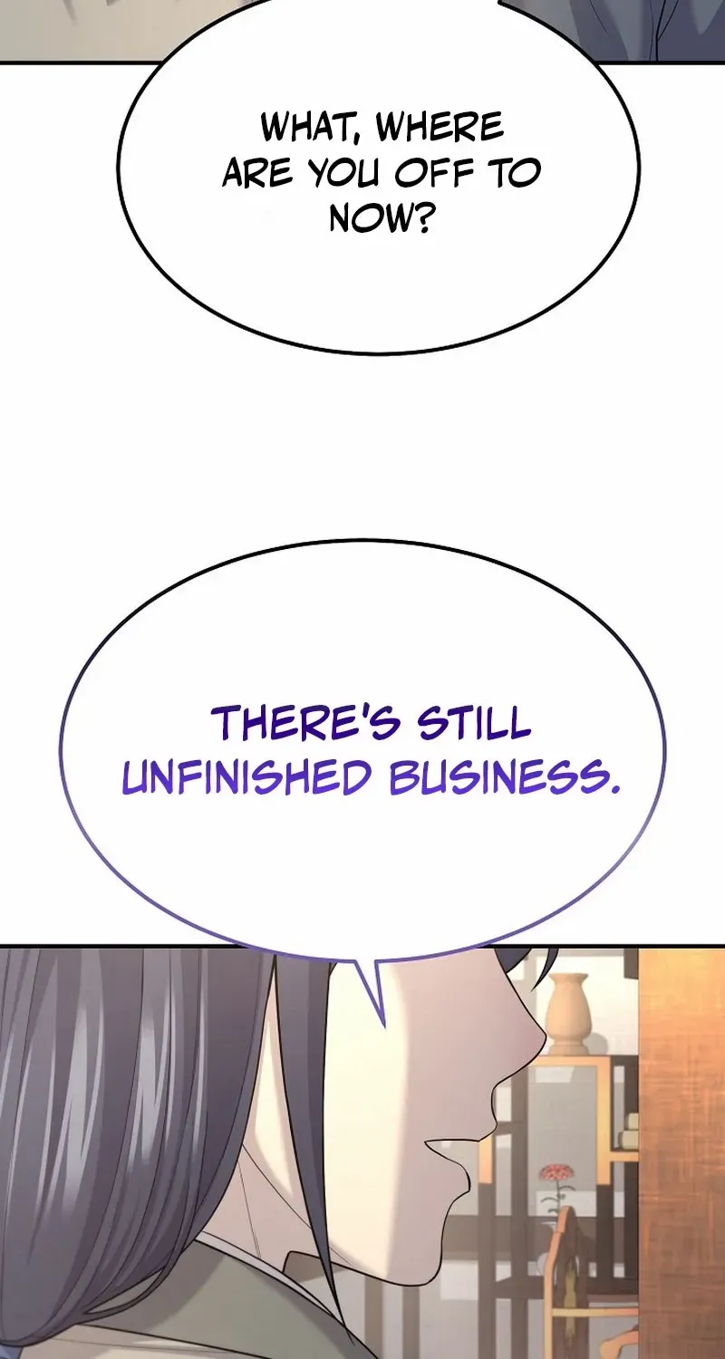 Read Monopolizing All Opportunities chapter 7 image 68 on Lezhin