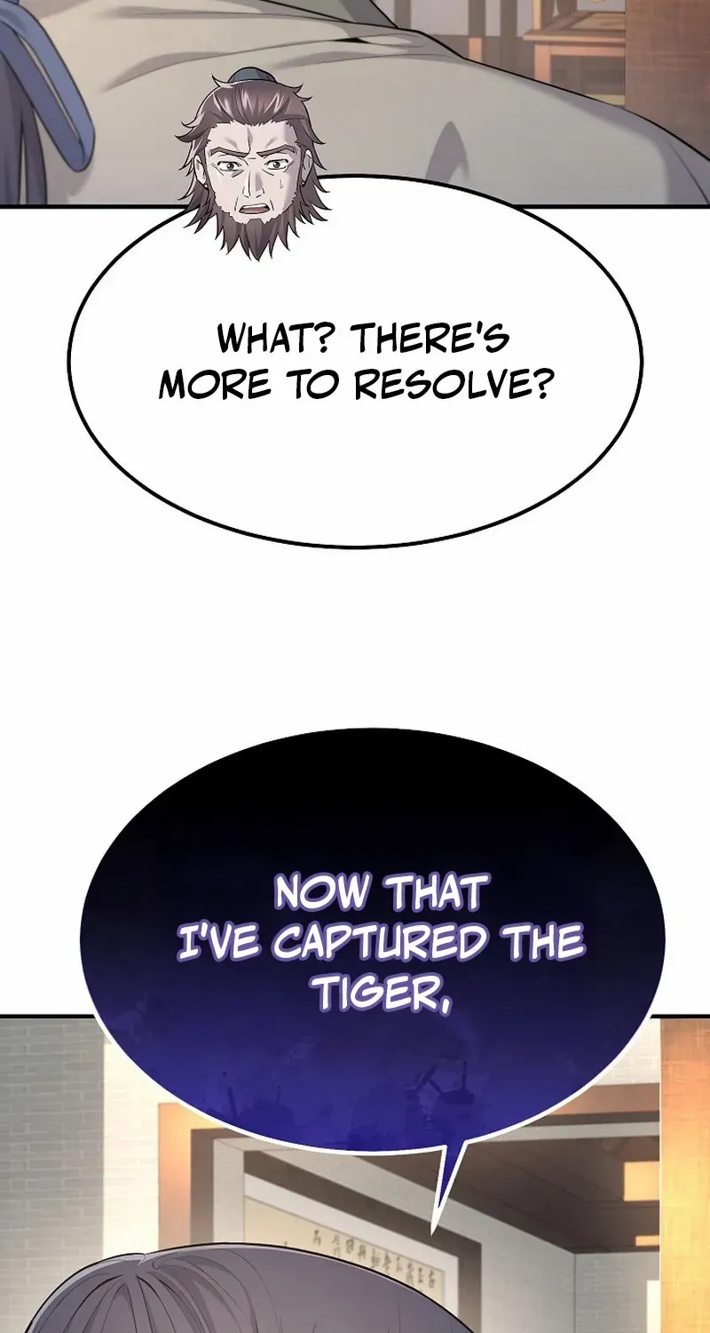 Read Monopolizing All Opportunities chapter 7 image 69 on Lezhin