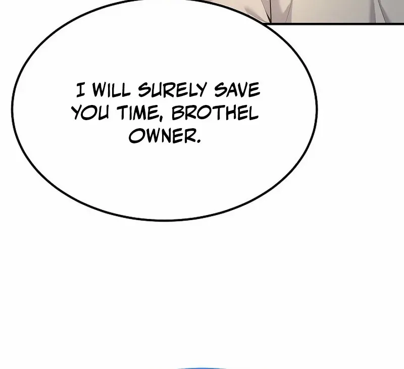 Read Monopolizing All Opportunities chapter 7 image 7 on Lezhin