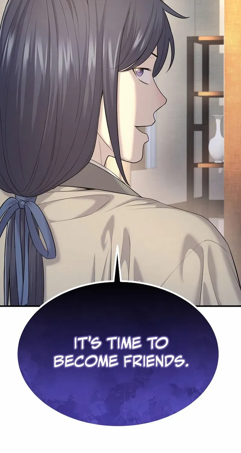 Read Monopolizing All Opportunities chapter 7 image 70 on Lezhin